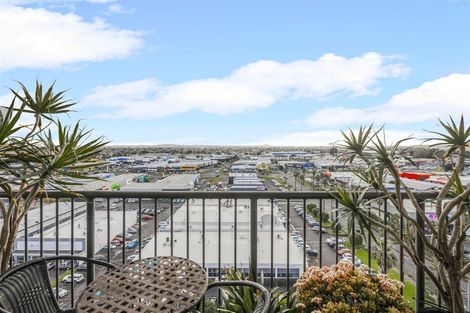 Photo of property in 11b/18 Ronwood Avenue, Manukau, Auckland, 2104
