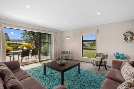 Photo of property in 1 Bravo Place, Whitianga, 3510
