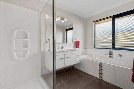 Photo of property in 3 O'sullivan Drive, Matamata, 3400