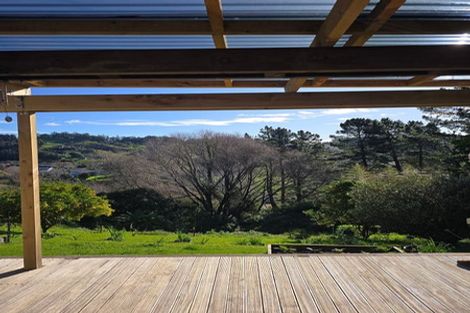 Photo of property in 68 Darwin Road, Outer Kaiti, Gisborne, 4010