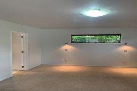 Photo of property in 29 Straven Road, Riccarton, Christchurch, 8011
