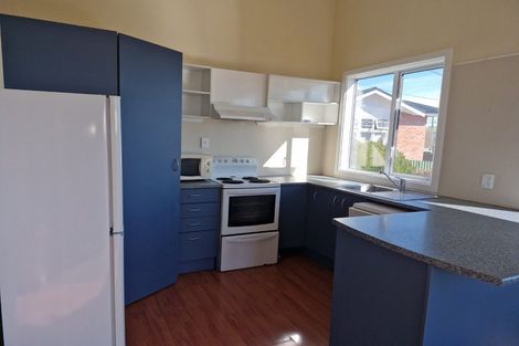 Photo of property in 2 White Street, Waimataitai, Timaru, 7910