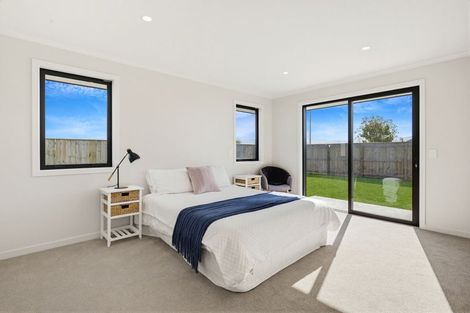Photo of property in 31 Whitehall Drive, Springlands, 7201