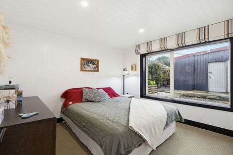 Photo of property in 8 Island Terrace, Motunau, Waipara, 7387