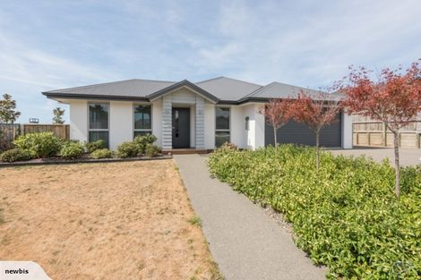 Photo of property in 45 Fairose Drive, Richmond, 7020