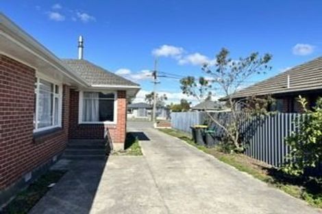Photo of property in 131 Foremans Road, Islington, Christchurch, 8042