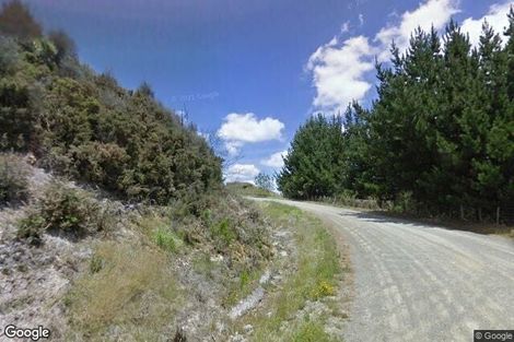 Photo of property in 474 Wilton Collieries Road, Glen Massey, Ngaruawahia, 3794