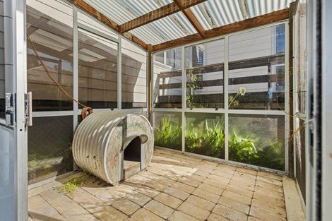 Photo of property in 12 Kuku Street, Piopio, 3912