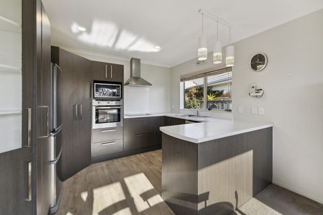 Photo of property in Brown Acre, 61/53 Parker Street, Motueka, 7120