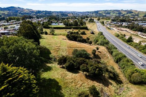 Photo of property in 27 Lot Rc, 127a Main Road, Fairfield, Dunedin, 9018