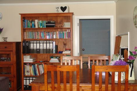 Photo of property in 655 Rickit Road, Te Awamutu, 3800