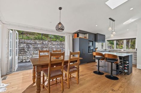 Photo of property in 28 Fifth Avenue, Avenues, Whangarei, 0110
