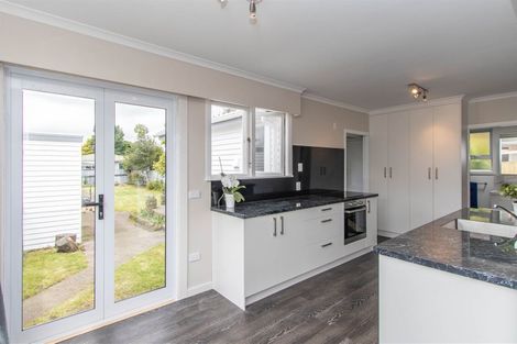 Photo of property in 29 Rimu Street, Inglewood, 4330