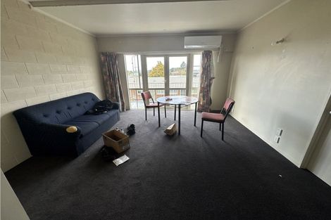 Photo of property in 7b Scotland Place, Hillcrest, Hamilton, 3216