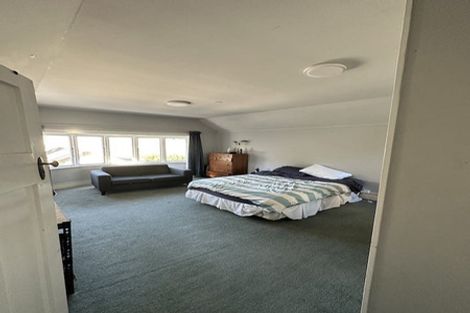 Photo of property in 20 Waitoa Road, Hataitai, Wellington, 6021