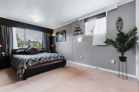 Photo of property in 4 West Street, Taumarunui, 3920