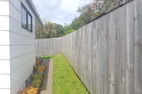 Photo of property in 34c Kewa Road, Albany Heights, Auckland, 0632