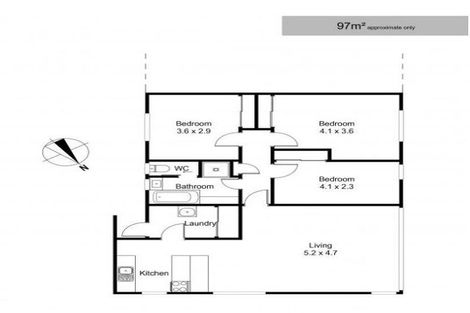 Photo of property in 59 Maidstone Road, Ilam, Christchurch, 8041