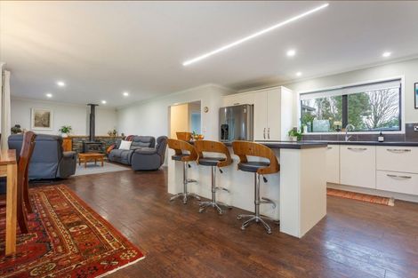 Photo of property in 976 Old Te Aroha Road, Okauia, Matamata, 3471