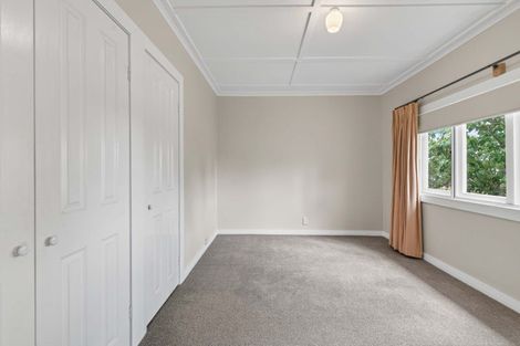 Photo of property in 57 Rata Street, Te Aroha, 3320