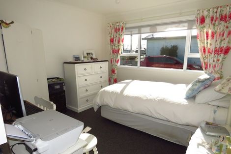 Photo of property in 103 Domett Street, Westport, 7825