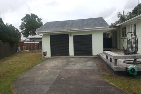 Photo of property in 7 Mathew Place, Tikipunga, Whangarei, 0112
