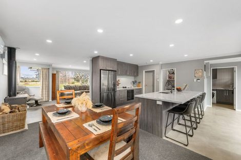 Photo of property in 123 Dittmer Drive, West End, Palmerston North, 4412