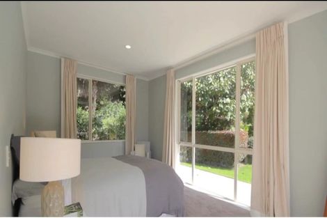 Photo of property in 12 Oakford Park Crescent, Greenhithe, Auckland, 0632
