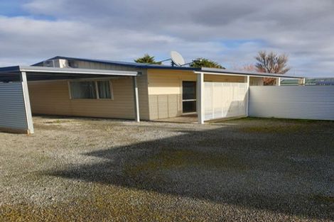 Photo of property in 207a-d Bowmont Street, Georgetown, Invercargill, 9812