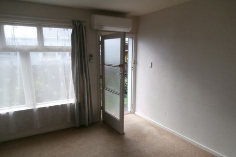 Photo of property in 253 Main South Road, Hornby, Christchurch, 8042