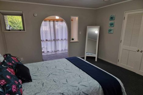 Photo of property in 16f2-a Ranfurly Street, Trentham, Upper Hutt, 5018