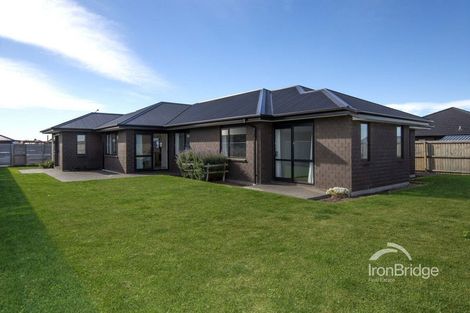Photo of property in 50 Whitehorn Drive, Lincoln, 7608