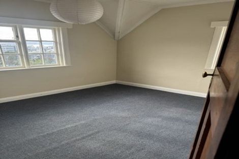 Photo of property in 46 Wright Street, Mount Cook, Wellington, 6021