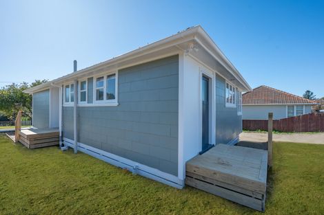 Photo of property in 46 Hood Street, Ngongotaha, Rotorua, 3010