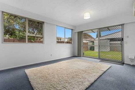 Photo of property in 5b Hawera Street, Whakatane, 3120