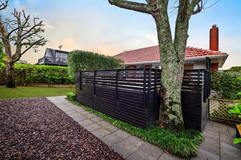 Photo of property in 54 Drake Street, Howick, Auckland, 2014