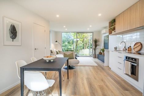 Photo of property in 6/1 Nikau Grove, Woburn, Lower Hutt, 5010