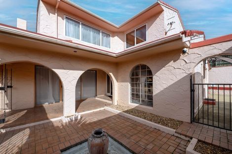 Photo of property in 2 Goodwin Avenue, Springfield, Rotorua, 3015