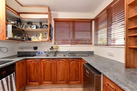 Photo of property in 15 Aspiring Crescent, Chartwell, Hamilton, 3210