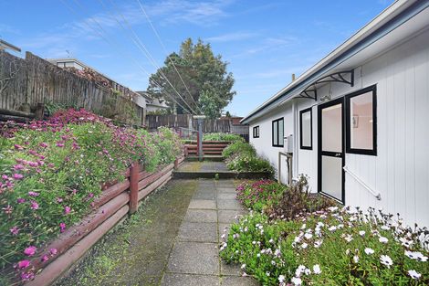 Photo of property in 1/303 Taylor Avenue, Te Awamutu, 3800