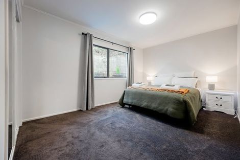Photo of property in 3/27 Hillsborough Terrace, Hamilton Central, Hamilton, 3204