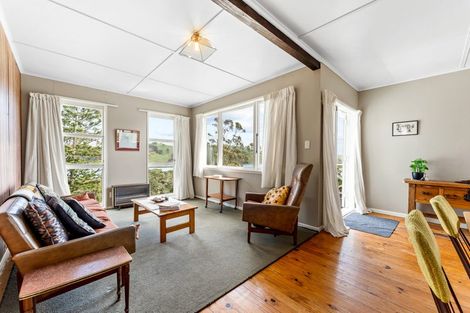 Photo of property in 111 Wharf Road, Port Albert, Wellsford, 0973