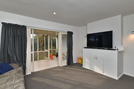 Photo of property in 88 Sturrocks Road, Casebrook, Christchurch, 8051