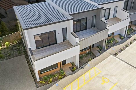 Photo of property in 13/4 Tawhai Street, Stokes Valley, Lower Hutt, 5019