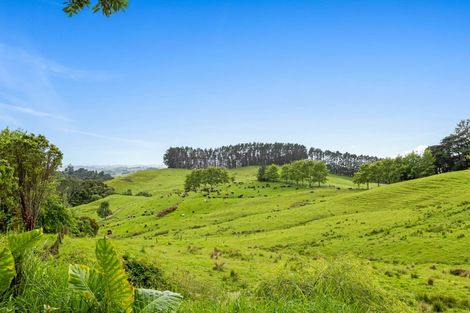 Photo of property in 433 Pah Hill Road, Wharehine, Wellsford, 0973
