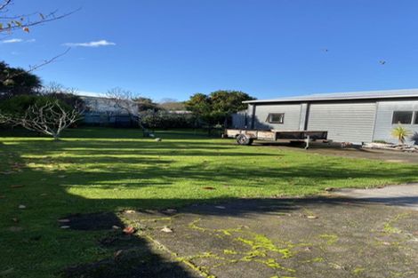 Photo of property in 85 Campbell Street, Wairoa, 4108