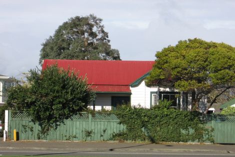 Photo of property in 802 Main Street, Roslyn, Palmerston North, 4414