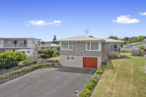 Photo of property in 24 Moana Place, Morrinsville, 3300