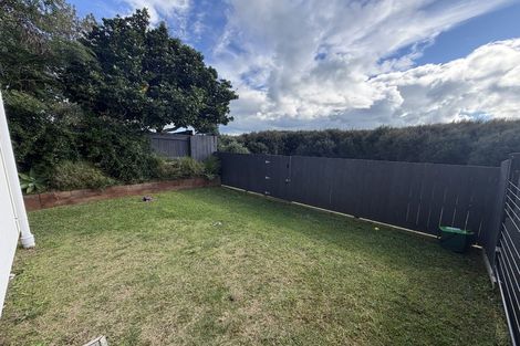 Photo of property in 1/22 Ashley Place, Papamoa Beach, Papamoa, 3118