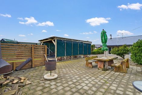 Photo of property in 8 Island Terrace, Motunau, Waipara, 7387